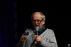 MagicCon_9_1846