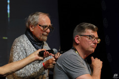 MagicCon_9_1847