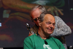 MagicCon_9_1848