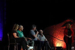MagicCon_9_1853