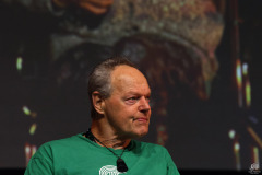 MagicCon_9_1854