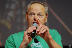 MagicCon_9_1857