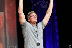 MagicCon_9_1861