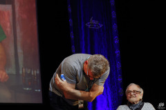 MagicCon_9_1862