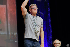 MagicCon_9_1863