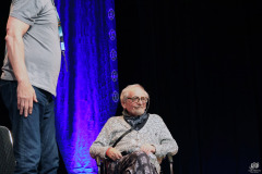 MagicCon_9_1864