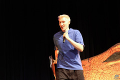 MagicCon_9_1866