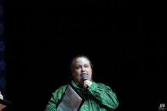 MagicCon_9_1873