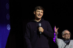 MagicCon_9_1878