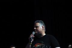 MagicCon_9_1898