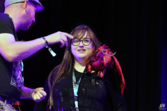 MagicCon_9_1901