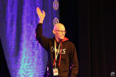 MagicCon_9_1902