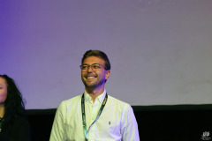 MagicCon_9_1903