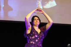 MagicCon_9_1906