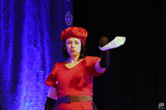 MagicCon_9_1907