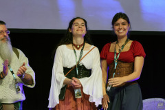 MagicCon_9_1909