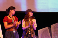 MagicCon_9_1910