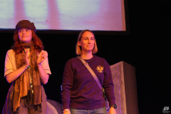 MagicCon_9_1911