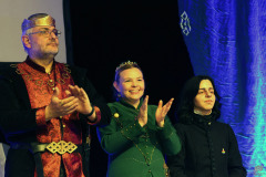 MagicCon_9_1912