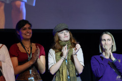 MagicCon_9_1913