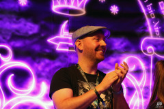 MagicCon_9_1915