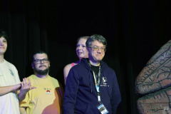 MagicCon_9_1919