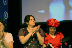 MagicCon_9_1920