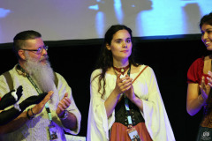 MagicCon_9_1921