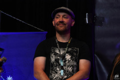 MagicCon_9_1922