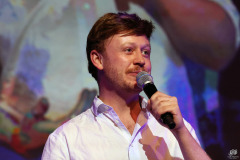 MagicCon_9_1931