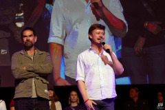 MagicCon_9_1932