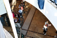 MagicCon_9_1141