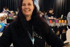 MagicCon_9_1142