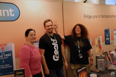 MagicCon_9_1144
