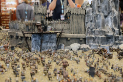 MagicCon_9_1157