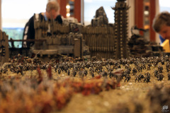 MagicCon_9_1159