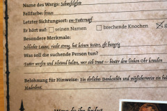 MagicCon_9_1165