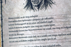 MagicCon_9_1166