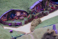 MagicCon_9_1169