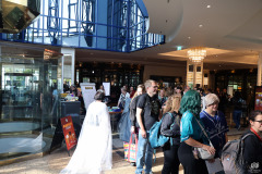 MagicCon_9_1180