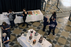 MagicCon_9_1183
