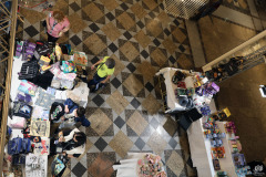 MagicCon_9_1184