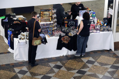 MagicCon_9_1185