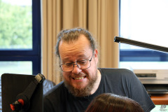 MagicCon_9_1186