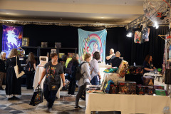 MagicCon_9_1192