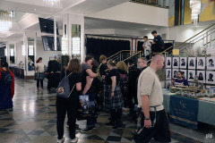 MagicCon_9_1193