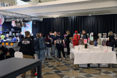 MagicCon_9_1194