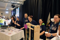 MagicCon_9_1198