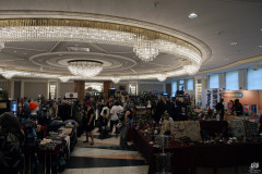 MagicCon_9_1200