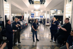 MagicCon_9_1206